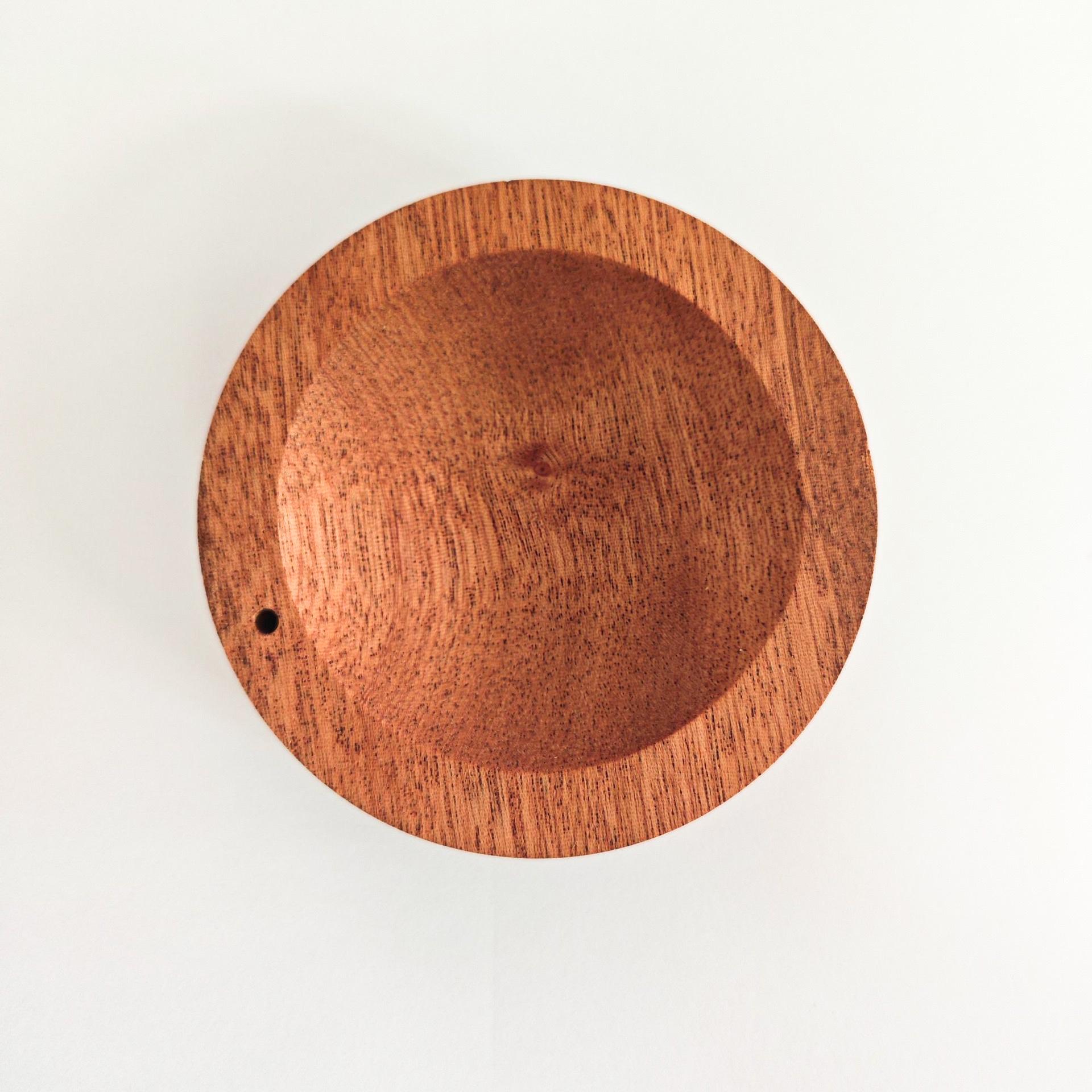 

Перевернутая Дзен-благовонница: Креативная подставка для благовонных палочек, сандала и агарового дерева - Идеально подходит для дома и использования в помещении