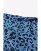Azura Exchange Leopard Print Active Leggings