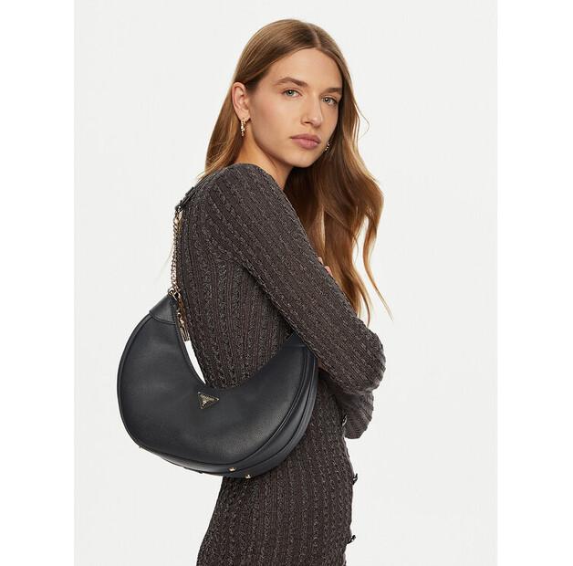 Сумка Guess HWBG95 19010 чёрный