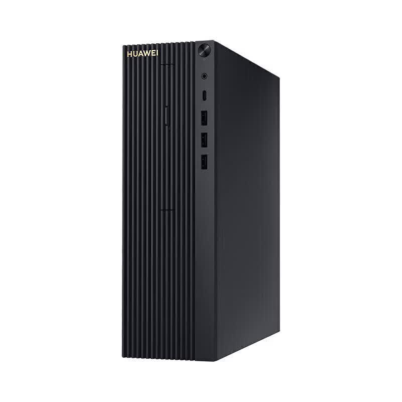 Huawei Qingyun Коммерческий Настольный ПК (Китайская версия)
