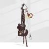 Mini Backpack Hanging Handbag Pendant Cute Cat Bag Pendant Bags Accessories