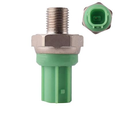 1pcs Car Knock Sensor For Honda Accord Civic Prelude Odyssey Part# 30530-P5M-013