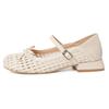 Elegante Schuhe