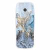 For Nokia 3210 2024 Case Clear Painted Soft Silicone TPU Back Cover For Nokia 3210 2024 Shockproof Phone Case Nokia 3210 Fundas