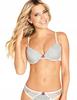 aM6 SYLVIE BUA 70C BRA