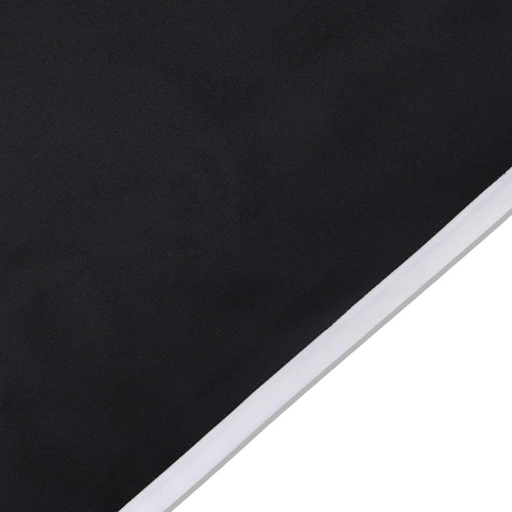 Spel Dmc 5 Vergil Cosplay Kostym Väst Byxor Läderrock Helt Set Herrkläder Halloweenfest Kostymer Kostym För Vuxen