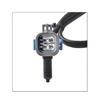 Oxygen Sensor OX008 for Cadillac Chevrolet GMC Pontiac Buick Isuzu 03-13