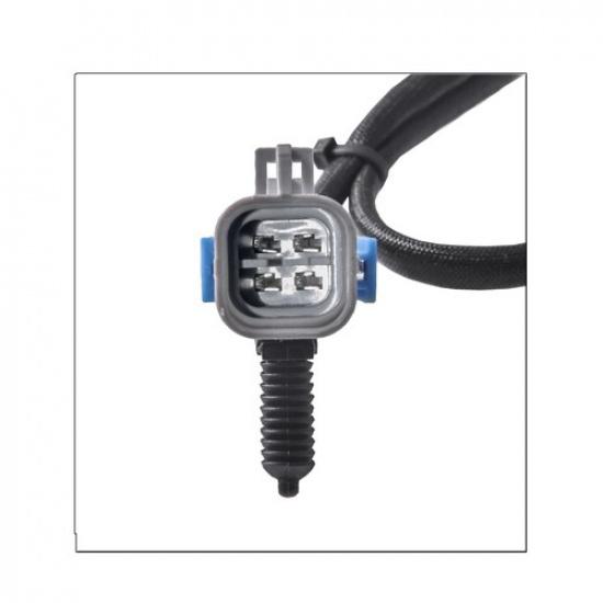Oxygen Sensor OX008 for Cadillac Chevrolet GMC Pontiac Buick Isuzu 03-13