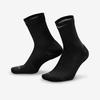 Men's Breathable Sport Casual Socks