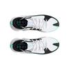 Under Armour UA Flow FUTR X 3 'Start of Season' Men's 3026834-100