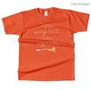 Unisexs Cotton More Spaghetti Less Regretti Graphic High Quality T Shirt Street Casual Style Tee for Unisex and Women