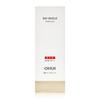 Ohui Day Shield Perfect Sunscreen Red 80ml Large Capacity