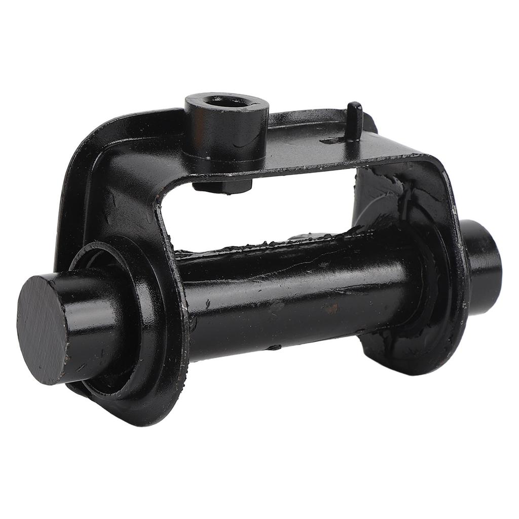 Dynamischer Dämpfer für Hinterachsdifferenzial 50716 S9A 000 Metall Stoßfest Kratzfest für Element Elysion