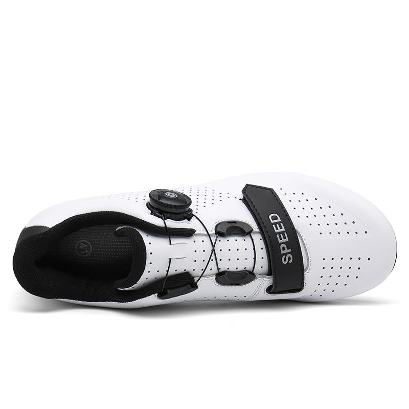 Fashion Outdoor Leisure Cycling Shoes Outdoor Leisure Shoes for Men and Women