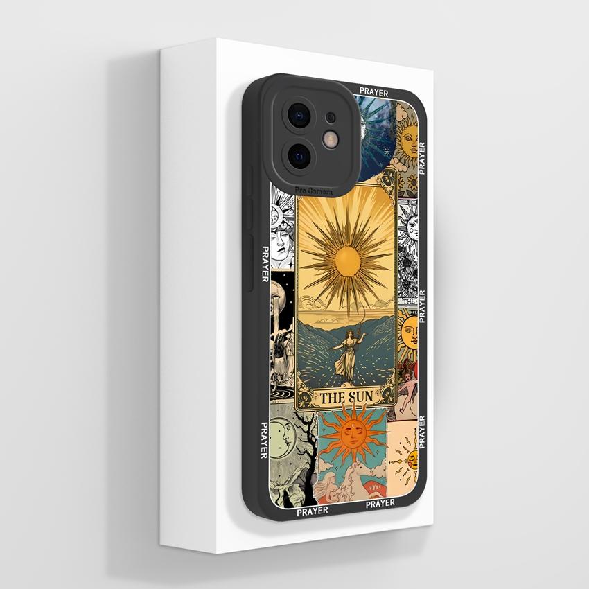 עבור אייפון 12 11 XR 6 7 8 פלוס מיני פרו מקס תיקי טלפון דפוס ארנבת קטיפה חמודה הגנה עמידה לאבק מסיליקון נוזלי כיסוי אחורי רך עבור כיסוי לאייפון