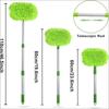 Retractable Chenille Car Wash Mop