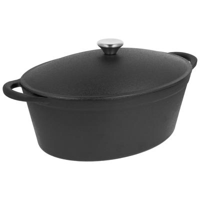 Ustensiles de cuisine – Casseroles