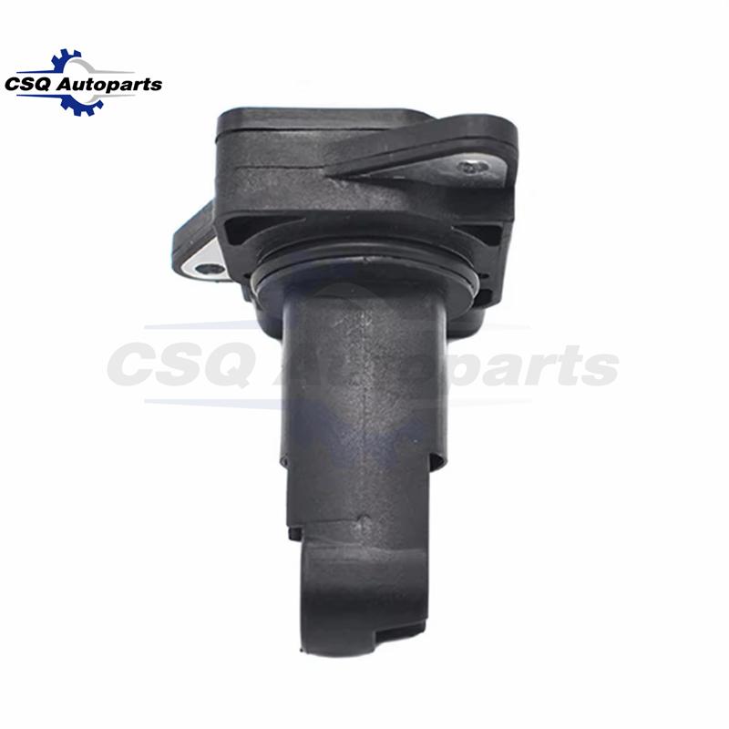 22680-AA310 Mass Air Flow Sensor For 02-10 Subaru Denso Forester MAF 22680AA310