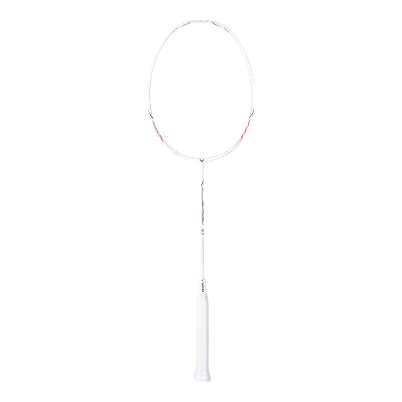 VICTOR Badminton Racket