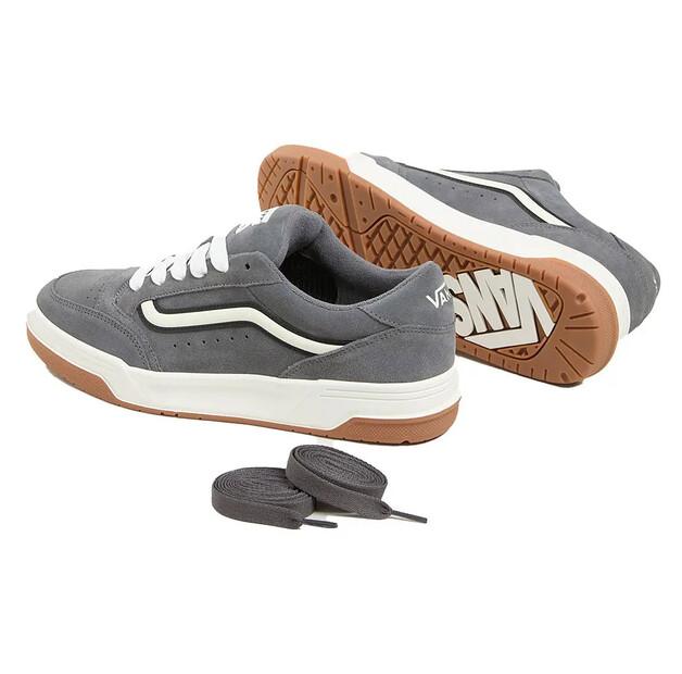 Vans Кросовки Hylane