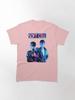 Pixies Soft Cell Classic T-Shirt