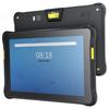Calculatoare și accesorii – Tablete