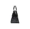 Bag Armani Exchange Armani Exchange 942689 3F742 00850 Black