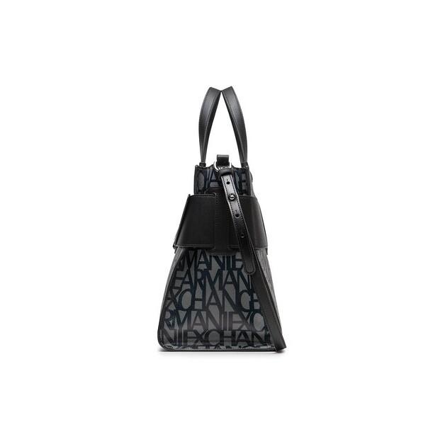 Bag Armani Exchange Armani Exchange 942689 3F742 00850 Black