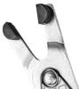 BRAKE PISTON PLIERS - T N10-507