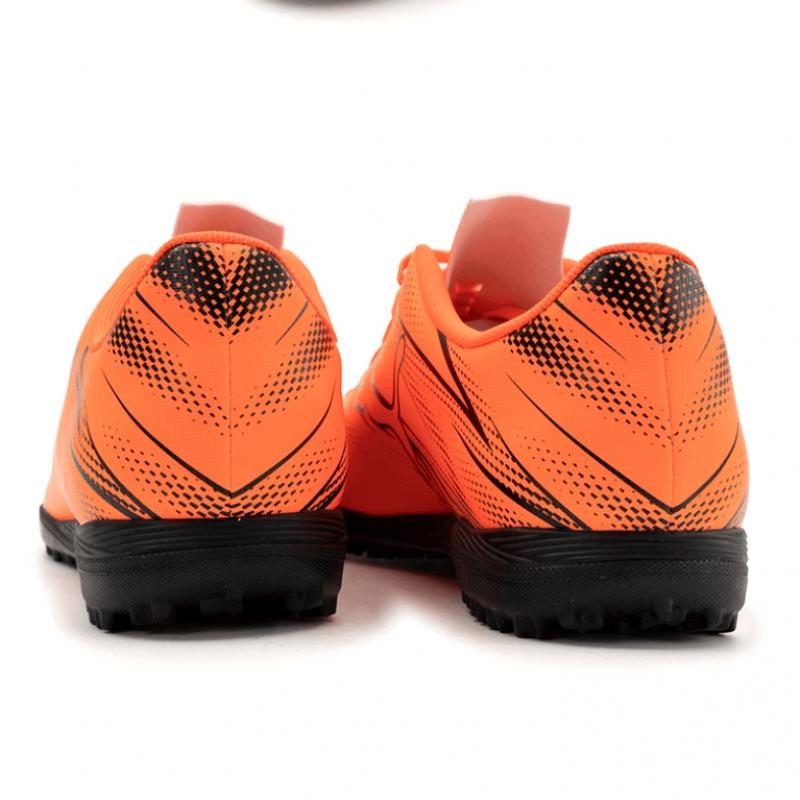 Puma ATtack Tt Futsal Shoes