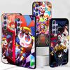 Huse pentru telefoane – Huse tip bumper pentru telefon