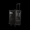 Edifier D3-8s 8-inch Bluetooth Trolley Speaker CN Plug (adapter Included)