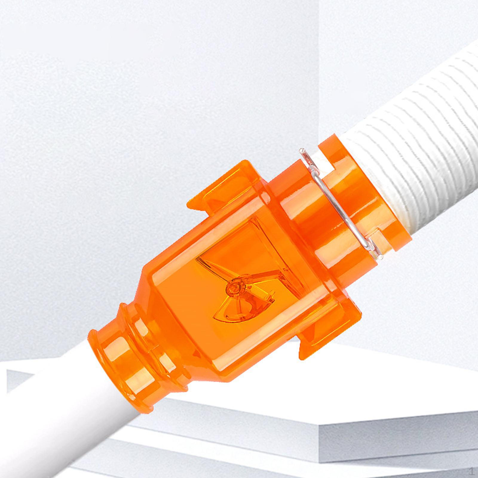 

Дроссельная заслонка кондиционера, обратный клапан, контроль перелива, ветрозащитные, шумоизоляционные аксессуары