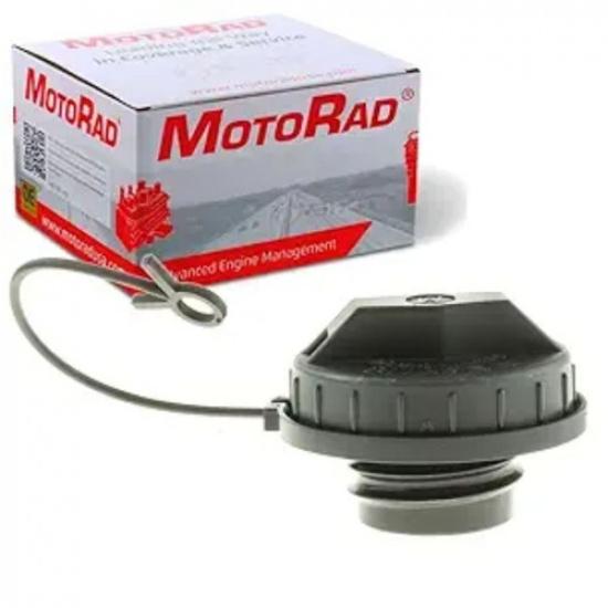 Fuel Tank Gas Cap compatible with Rogue 2011-2018