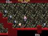 Taito Milestones 4 North Switch (Import Version America) -