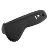 RR-Left Front Seat Side Guard Frame 8KD881325 For A5 S5 A4 A6 A7 2009-2018 Seat Trim Panel Cover 8T0881325