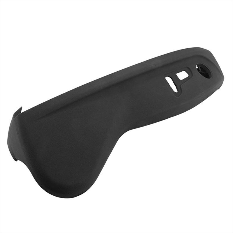 RR-Left Front Seat Side Guard Frame 8KD881325 For A5 S5 A4 A6 A7 2009-2018 Seat Trim Panel Cover 8T0881325
