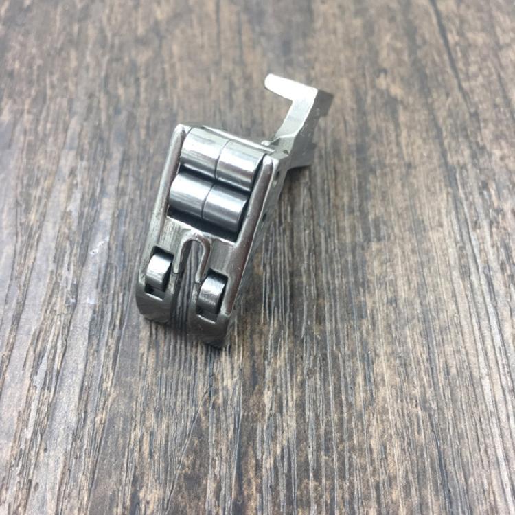 Durable Universal Sewing Machine Replacement Accessories Universal Presser Foot