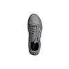 New Adidas Response Trail Minimalistic 'Grey' FW4941