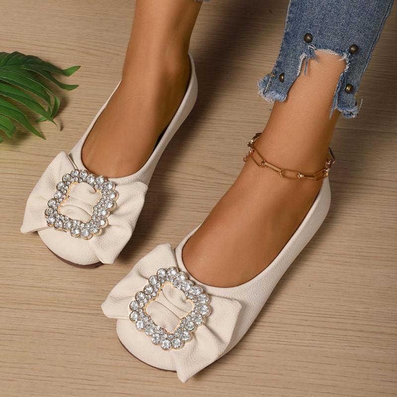 Fashion New Women Flat Shoes Spring and Autumn Loafers Mesh Breathable Shoes for Women Comfortable Luxury Brand Casual Sneakers Women