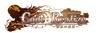 Limited Edition PS4 CodeRealize ~Rainbow Bouquet~ -