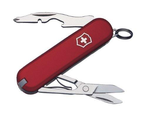 

VICTORINOX Jet Setter with warranty Japanese 0.6263 (former name Bladeless) [Genuine product]