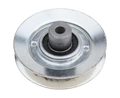 Simplicity Mower Belt Pulley Original Part 885482Yp