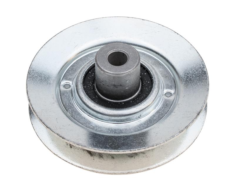 

Simplicity Mower Belt Pulley Original Part 885482Yp