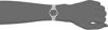 Casio SHW-1750D-1AJF Women’s Radio Solar Watch