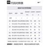Nike Pro Men's Dri-FIT Fitness Shorts FB7958-100