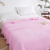 100% Cotton Gauze Blanket 6 Layers Muslin Bed Blankets Lightweight Breathable Sleeping Blanket For Bed and Couch All Season