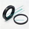 1 Set for Accessories AP Caliper Seal Caliper Retrofit Dust Jacket High Quality Dust Ring