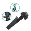 2PCS Accessories Fit Adventure Breathable Game Handle Holder Leg Strap Elastic Band Ring Tie