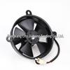 12V DC Cooling Fan for 200cc/250cc Taotao ATV Go-kart Radiators